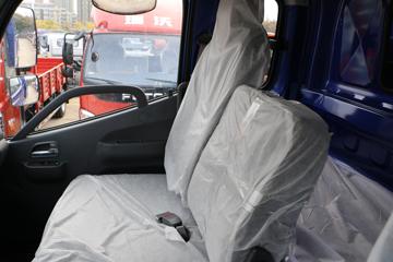 ���� ����E3 160���� 4X2 4����ж��ͼƬ