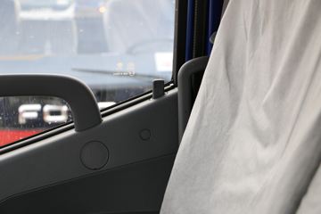 ���� ����E3 160���� 4X2 4����ж��ͼƬ