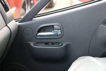 ���� ����E3 160���� 4X2 4����ж��ͼƬ