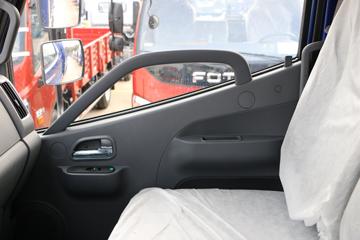 ���� ����E3 160���� 4X2 4����ж��ͼƬ