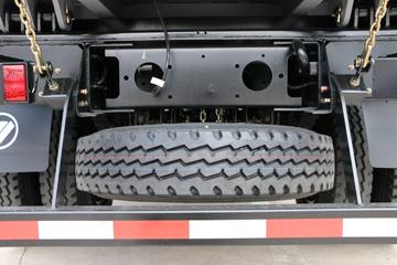 ���� ����E3 160���� 4X2 4����ж��ͼƬ