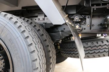 ���� ����E3 160���� 4X2 4����ж��ͼƬ