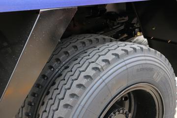 ���� ����E3 160���� 4X2 4����ж��ͼƬ