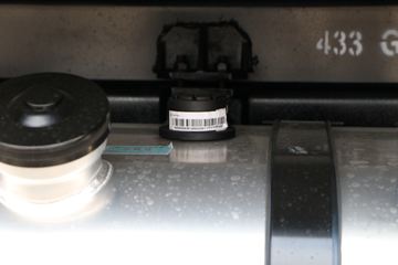 ���� ����E3 160���� 4X2 4����ж��ͼƬ