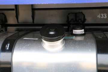 ���� ����E3 160���� 4X2 4����ж��ͼƬ