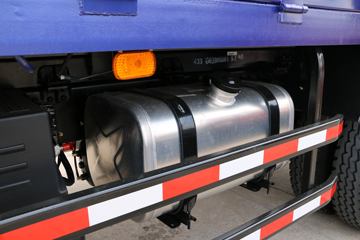 ���� ����E3 160���� 4X2 4����ж��ͼƬ