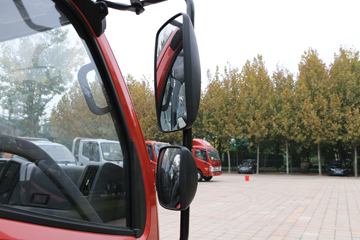 ����ʱ�� M3 110���� 4X2 4.2��ƽ����ж��(BJ3043D9JBA-FC)ͼƬ