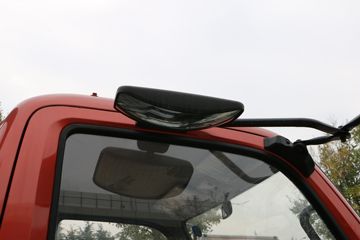 ����ʱ�� M3 110���� 4X2 4.2��ƽ����ж��(BJ3043D9JBA-FC)ͼƬ