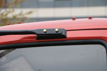 ����ʱ�� M3 110���� 4X2 4.2��ƽ����ж��(BJ3043D9JBA-FC)ͼƬ