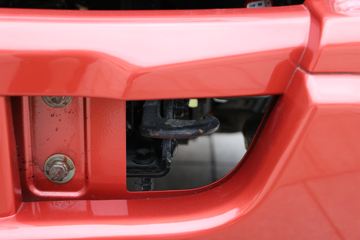 ����ʱ�� M3 110���� 4X2 4.2��ƽ����ж��(BJ3043D9JBA-FC)ͼƬ