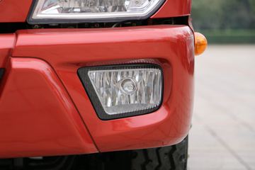 ����ʱ�� M3 110���� 4X2 4.2��ƽ����ж��(BJ3043D9JBA-FC)ͼƬ