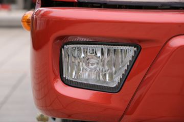 ����ʱ�� M3 110���� 4X2 4.2��ƽ����ж��(BJ3043D9JBA-FC)ͼƬ