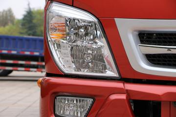 ����ʱ�� M3 110���� 4X2 4.2��ƽ����ж��(BJ3043D9JBA-FC)ͼƬ