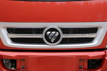 ����ʱ�� M3 110���� 4X2 4.2��ƽ����ж��(BJ3043D9JBA-FC)ͼƬ