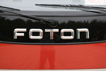 ����ʱ�� M3 110���� 4X2 4.2��ƽ����ж��(BJ3043D9JBA-FC)ͼƬ