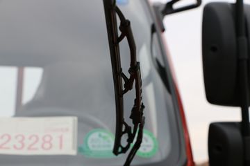 ����ʱ�� M3 110���� 4X2 4.2��ƽ����ж��(BJ3043D9JBA-FC)ͼƬ