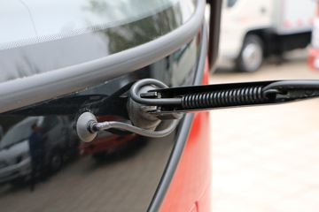 ����ʱ�� M3 110���� 4X2 4.2��ƽ����ж��(BJ3043D9JBA-FC)ͼƬ