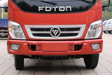 ����ʱ�� M3 110���� 4X2 4.2��ƽ����ж��(BJ3043D9JBA-FC)ͼƬ