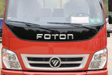 ����ʱ�� M3 110���� 4X2 4.2��ƽ����ж��(BJ3043D9JBA-FC)ͼƬ