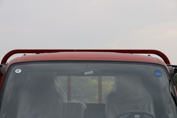 ����ʱ�� M3 110���� 4X2 4.2��ƽ����ж��(BJ3043D9JBA-FC)ͼƬ