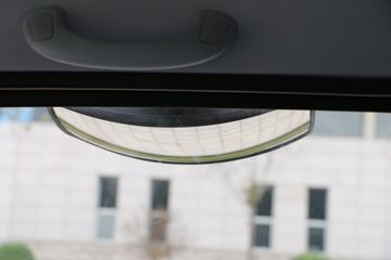 ����ʱ�� M3 110���� 4X2 4.2��ƽ����ж��(BJ3043D9JBA-FC)ͼƬ