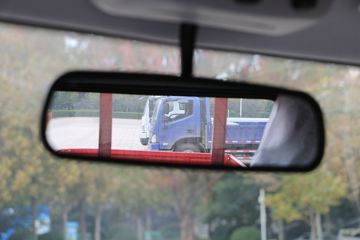 ����ʱ�� M3 110���� 4X2 4.2��ƽ����ж��(BJ3043D9JBA-FC)ͼƬ