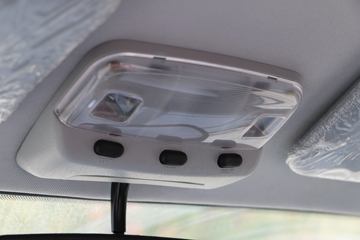 ����ʱ�� M3 110���� 4X2 4.2��ƽ����ж��(BJ3043D9JBA-FC)ͼƬ