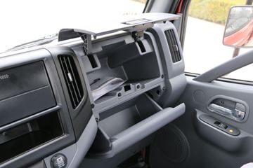 ����ʱ�� M3 110���� 4X2 4.2��ƽ����ж��(BJ3043D9JBA-FC)ͼƬ