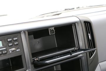 ����ʱ�� M3 110���� 4X2 4.2��ƽ����ж��(BJ3043D9JBA-FC)ͼƬ