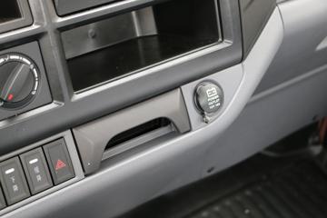 ����ʱ�� M3 110���� 4X2 4.2��ƽ����ж��(BJ3043D9JBA-FC)ͼƬ