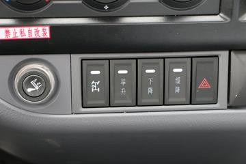 ����ʱ�� M3 110���� 4X2 4.2��ƽ����ж��(BJ3043D9JBA-FC)ͼƬ