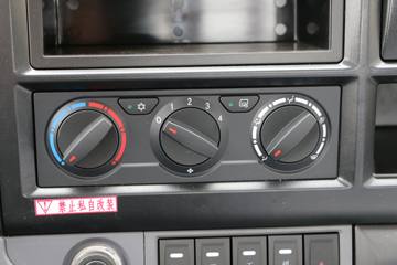 ����ʱ�� M3 110���� 4X2 4.2��ƽ����ж��(BJ3043D9JBA-FC)ͼƬ