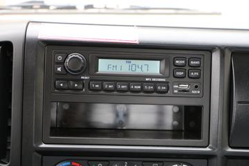 ����ʱ�� M3 110���� 4X2 4.2��ƽ����ж��(BJ3043D9JBA-FC)ͼƬ