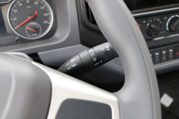 ����ʱ�� M3 110���� 4X2 4.2��ƽ����ж��(BJ3043D9JBA-FC)ͼƬ