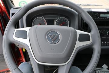 ����ʱ�� M3 110���� 4X2 4.2��ƽ����ж��(BJ3043D9JBA-FC)ͼƬ