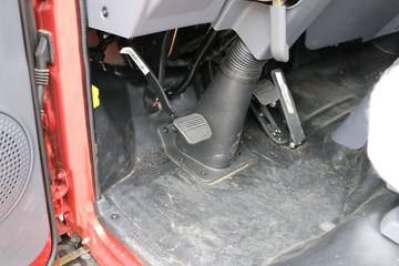 ����ʱ�� M3 110���� 4X2 4.2��ƽ����ж��(BJ3043D9JBA-FC)ͼƬ