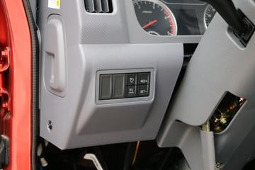 ����ʱ�� M3 110���� 4X2 4.2��ƽ����ж��(BJ3043D9JBA-FC)ͼƬ