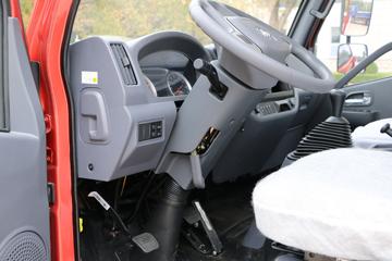 ����ʱ�� M3 110���� 4X2 4.2��ƽ����ж��(BJ3043D9JBA-FC)ͼƬ