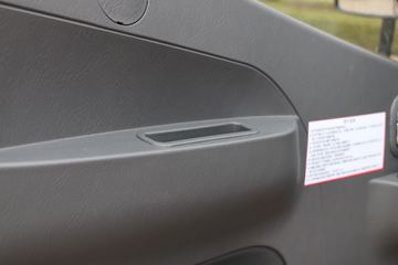 ����ʱ�� M3 110���� 4X2 4.2��ƽ����ж��(BJ3043D9JBA-FC)ͼƬ