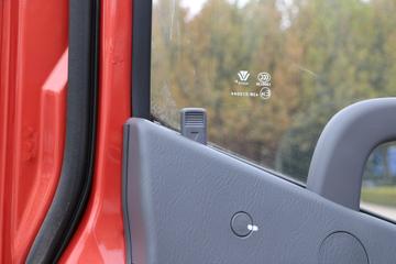 ����ʱ�� M3 110���� 4X2 4.2��ƽ����ж��(BJ3043D9JBA-FC)ͼƬ