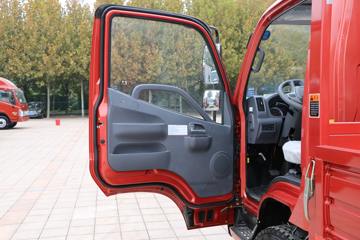 ����ʱ�� M3 110���� 4X2 4.2��ƽ����ж��(BJ3043D9JBA-FC)ͼƬ