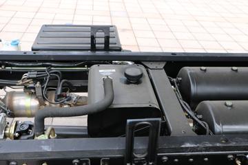 ����ʱ�� M3 110���� 4X2 4.2��ƽ����ж��(BJ3043D9JBA-FC)ͼƬ