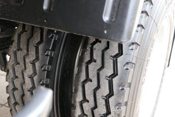 ����ʱ�� M3 110���� 4X2 4.2��ƽ����ж��(BJ3043D9JBA-FC)ͼƬ