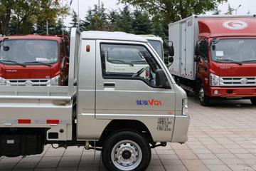 ʱ ԦVQ1 2017 1.1L 60  3.05׵΢(BJ1030V4JV4-F3)ͼƬ