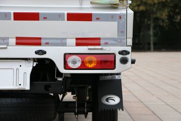 ʱ ԦVQ1 2017 1.1L 60  3.05׵΢(BJ1030V4JV4-F3)ͼƬ