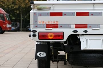 ʱ ԦVQ1 2017 1.1L 60  3.05׵΢(BJ1030V4JV4-F3)ͼƬ