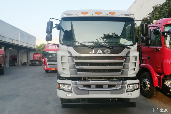���� �����K3W 310���� 8X4 7.74�����������賵(HFC5311GJBP1K5H30V)