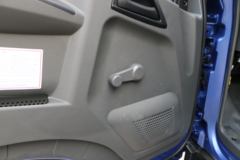 福田 瑞沃E3 95马力 3.5米自卸车(1092Z)(BJ3046D9PBA-FB)