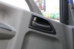 福田 瑞沃E3 95马力 3.5米自卸车(1092Z)(BJ3046D9PBA-FB)
