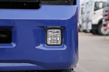���� ����E3 160���� 4���Ű���ж��ͼƬ
